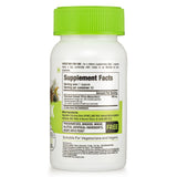 Pine Bark Extract Capsules