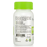 Pine Bark Extract Capsules