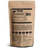 Piperine 95% Black Pepper Extract Powder