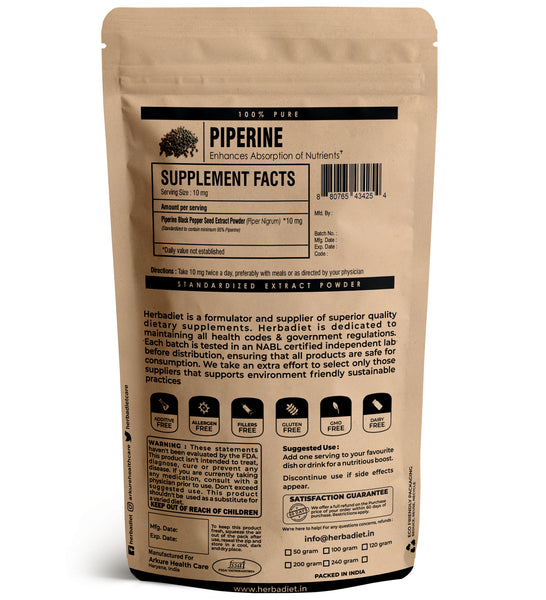 Apple Pectin Powder Perfect for Jam, Chutneys, Marmalade, Jelly ...