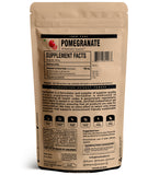 Pomegranate Extract Powder