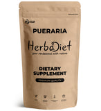 Pueraria Mirifica Extract Powder