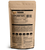 Pueraria Mirifica Extract Powder