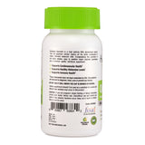 Quercetin Extract Capsules