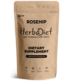 Rosehip Extract Powder