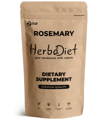 Rosemary Extract Powder