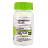 SAM-e S-Adenosyl Methionine Capsules