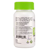 SAM-e S-Adenosyl Methionine Capsules