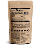 SAM-e S-Adenosyl Methionine Powder