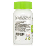 Shatavari Root Extract Capsules