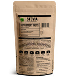 Stevia Extract Powder