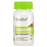 Organic Tamarind Juice Capsules