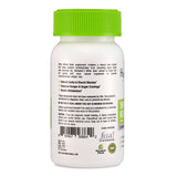 White Kidney Bean Extract Capsules