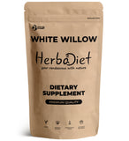 White Willow Extract Powder