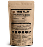 White Willow Extract Powder