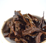 Darjeeling Second Flush | Margaret's Hope | Premium Loose Leaf Black Tea