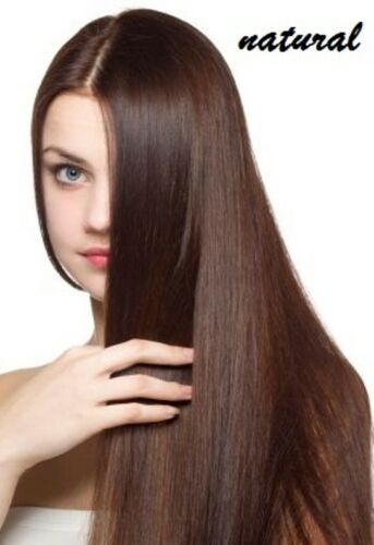 Natural Henna Hair Dye Color | No PPD, No Ammonia | Neutral/Cassia