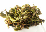 Oolong Tea Loose Leaf | Premium Darjeeling Goomtee First Flush | Slimming Aid, Detox Diet