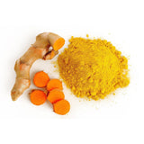 Proprietary Blend Extract Powders - Herbadiet Curcumin 95% With Piperine 95% Powder Extract Supplement High Bioavailability