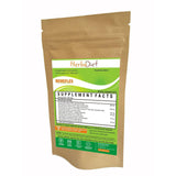 Proprietary Blend Extract Powders - MULTI HERB Turmeric Curcumin Boswellia Extract Powder Joint Support Formula- REMEFLEX