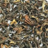 Darjeeling Tea Second Flush | Jungpana Estate