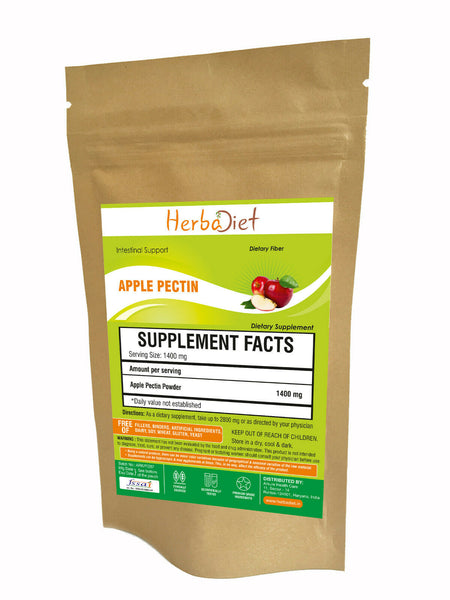 thumbnail image 2 of Pure Pectin Powder 25g - Food Grade Gelling Agent For Homemade Jams, Jellies & Marmalades 2 of 13