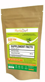 Olive Leaf 40% Extract Powder