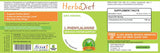 L-Phenylalanine Capsules