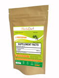 L-Tryptophan Powder