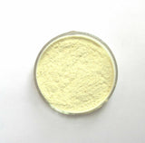Bioperine 95% Extract Powder