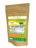 Eyebright Extract Powder