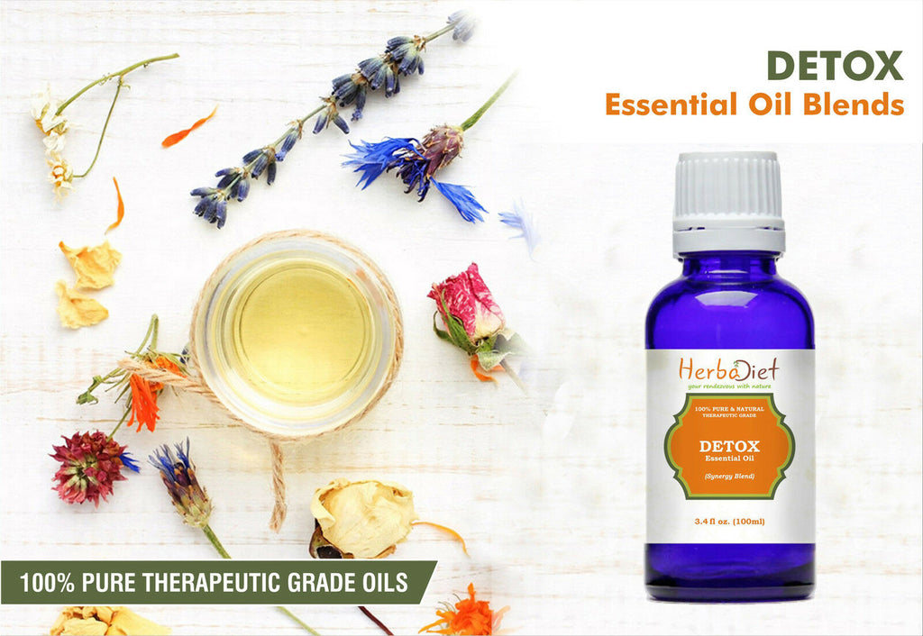 Thieves Essential Oil | Welltopia Compounding Pharmacy