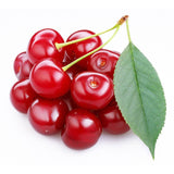 Standardized Extracts - Herbadiet Acerola Cherry 17% Vitamin C Powder Extract Supplement Natural Antioxidant