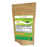 Standardized Extracts - PREMIUM GRADE Pine Bark Extract Powder 95% OPC Full Spectrum Natural Antioxidant