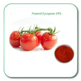 Standardized Extracts - Pure & Natural Lycopene 10% PREMIUM Tomato Extract Powder Antioxidant Free Ship