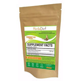 Standardized Extracts - Tongkat Ali Root Extract Powder 200:1 Eurycoma Longifolia Longjack Pasak Bumi