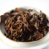 Darjeeling Tea First Flush | Castleton 2020 | Premium Black Loose Leaf Tea