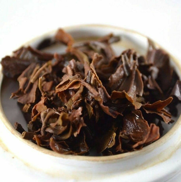 Darjeeling Tea First Flush Iconic Castleton 2020 Premium Black Loose ...