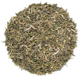 Darjeeling Tea Second Flush | Castleton Estate 2020 | FTGFOP1 Premium Black Loose Leaf Tea